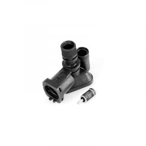 K&auml;rcher Boitier de commande 9.002-029.0 pour Nettoyeur haute pression