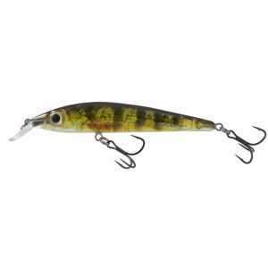 Leurre suspension Salmo rattlin' sting 11g