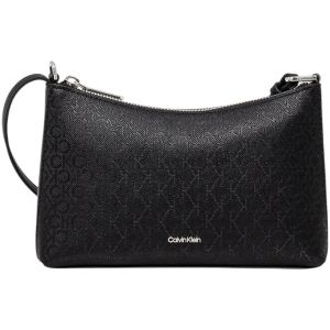 Calvin Klein Jeans Sac MST AP CNV LG JQD LV04F3099G