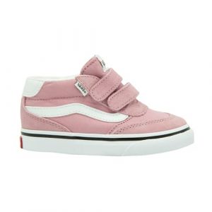 Vans Chaussures brooklyn mid v sucv pkdwn b&eacute;b&eacute;s