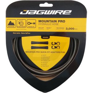 Jagwire Durite Mountain Pro 3m