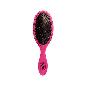 The Wet Brush Originales Pink Brosse à Cheveux