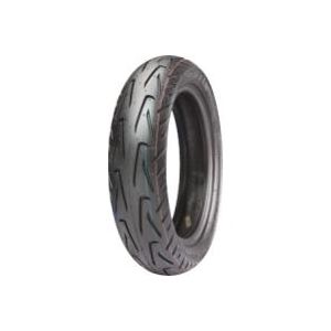 GoodRide H-968 - 100/90 D14 57P