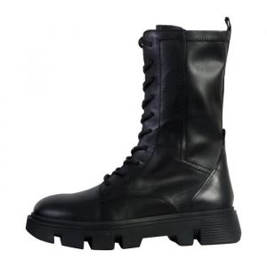 Geox Chaussures femme Noir - 38