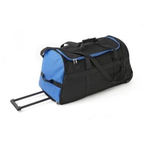 Tremblay Sac à roulettes 70 litres