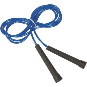 Corde à sauter de vitesse Megaform