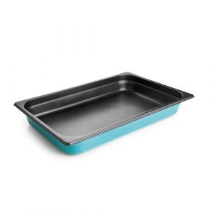 Lacor Accessoire de cuisine antiadhérente Cubeta