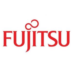 Fujitsu Modular PSU 500W platinum hp PY-PU501