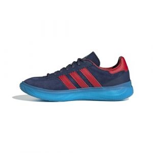 Adidas Chaussures de handball Spezial Pro