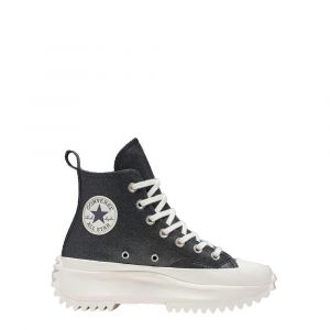 Converse Baskets femme Run Star Hike HI