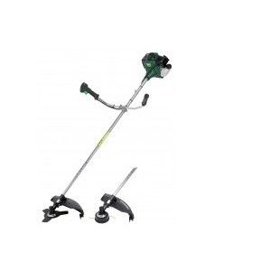 Outifrance Bobine de fil de rechange pour Debroussailleuse thermique