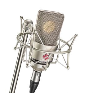 Neumann Micro Statique TLM 103 Studio