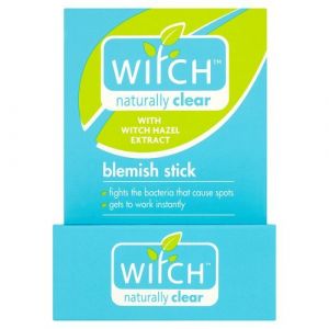 Witch Blemish Stick pour les imperfections