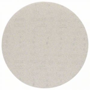 Bosch Papier abrasif pour ponceuse de plafond Accessories 2608621180 Grain 80 (Ø) 225 mm 25 pc(s)