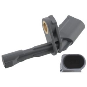 Febi Bilstein Capteur ABS 102855