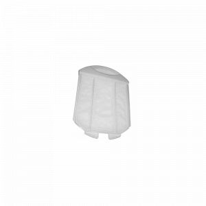 Thomson Filtre Se Seche Linge reference : 57X0058