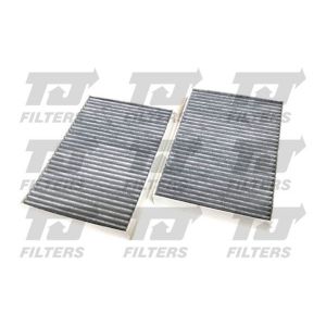 Quinton Hazell 1 filtre d'habitacle QFC0460