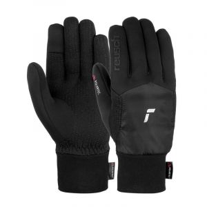 Image de Reusch Garhwal Hybrid TOUCH-TEC - Gants taille 10, noir