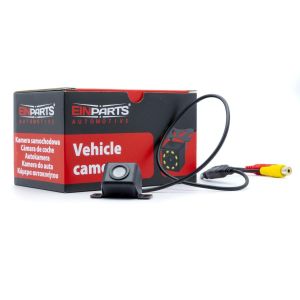 EINPARTS Cam&eacute;ra de recul EPP040