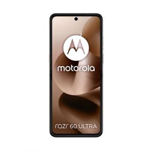 Motorola Razr 60 ultra 16 512 Moutain trail