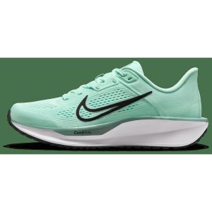 Nike Chaussures de running femme Quest 6