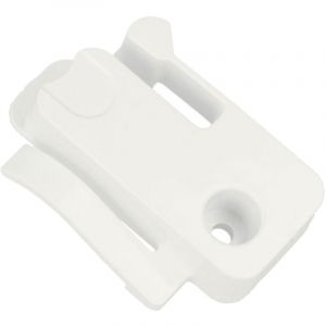 Image de Whirlpool Support droit d'origine