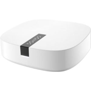 Image de Sonos Boost - Module Amplificateur Wifi