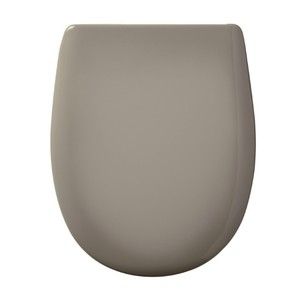 Olfa Abattant Ariane Manhattan Jasp&eacute;