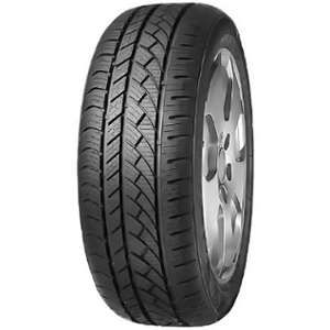 Atlas 215/40 R17 87W Green 4 S XL