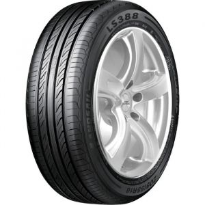 Landsail PNEU LS388 205/55R16 91 V Tourisme Ete