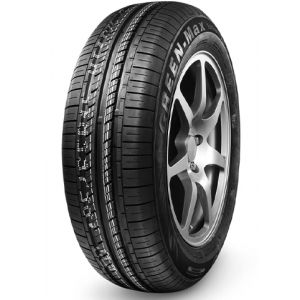 APlus Pneu Ete A609 175/65 R14 82T