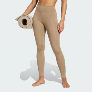 Adidas Legging long All Me Essentials