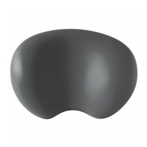 Image de Gelco OREILLER DE BAIN Gris - HOME BAIN