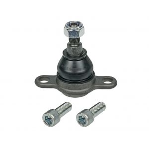 Meyle Rotule De Suspension 116 010 0037 Rotule Inferieur,Rotule De Triangle VW,TRANSPORTER V Furg&oacute;n 7HA, 7HH, 7EA, 7EH