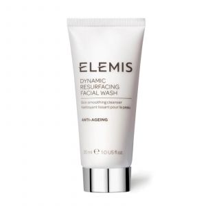 Image de Elemis Dynamic Resurfacing Facial Wash 30ml