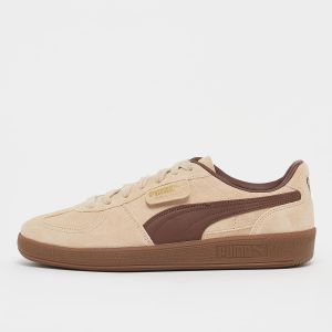 Puma Palermo, Lifestyle, en beige, taille: 44 - Couleur beige - Taille 44