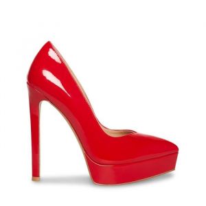 Steve Madden Escarpins femme Lidia