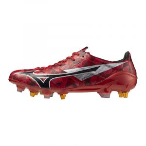 Mizuno Chaussures de football Alpha 2 Japan SG