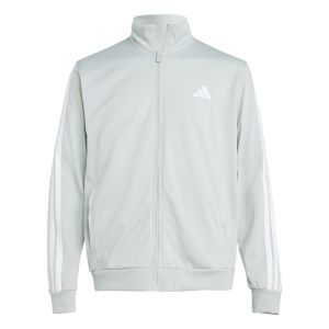 Image de Adidas Surv&ecirc;tement 3-Stripes Basic