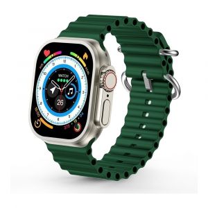 Platyne Bracelet de montre connectée Wac 187