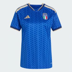 Adidas Maillot Italie 26 Domicile