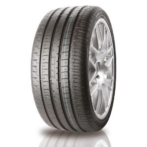 Avon 215/55 R18 99V ZX7 XL