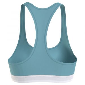 Tommy Hilfiger Underwear Bralette XS Tidal Teal - Tidal Teal - XS