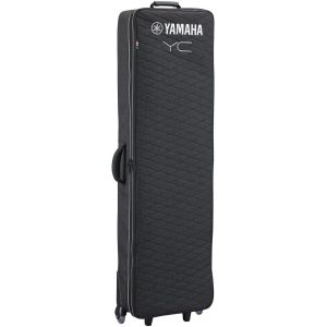 Yamaha SC-YC88 housse de transport pour YC88