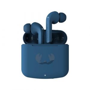 Fresh 'n Rebel Fresh'n Rebel Twins Fuse Steel Blue