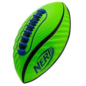 Hasbro Ballon enfant Spiral Grip