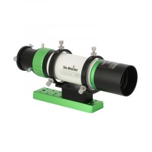 Skywatcher Lunette de guidage sky-watcher ed50, qa