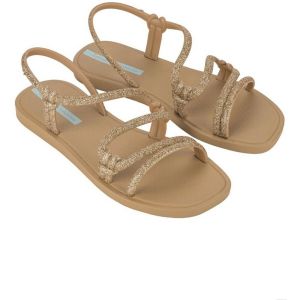 Ipanema Sandales 36741