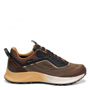 Chaussures de randonnée Chiruca Avila 02