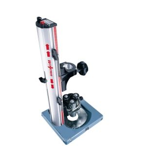 Mafell BST 320 - Station de perçage